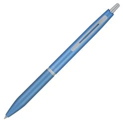 Promo โ๏ธ Pilot Acroball 1000 Ballpoint Pen, Light Blue ๐