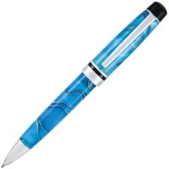 Best Sale ✔️ Monteverde Prima Ballpoint Pen, Turquoise 🤩