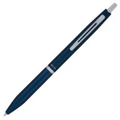 Promo 🛒 Pilot Acroball 1000 Ballpoint Pen, Navy Blue 🤩