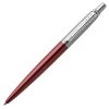 Deals 🛒 Parker Jotter Ballpoint Pen, Kensington Red ✔️