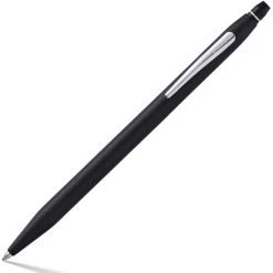 Best Sale ✨ Cross Click Ballpoint Pen, Black 🧨