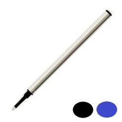 Best deal 😀 Pen Savings Bill Blass Rollerball Pen Refills 🔔