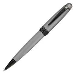 Cheapest 🎉 Cross Bailey Ballpoint Pen, Matte Gunmetal 🤩