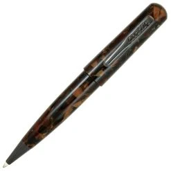 Deals 🥰 Conklin All American Ballpoint Pen, Brownstone 🥰