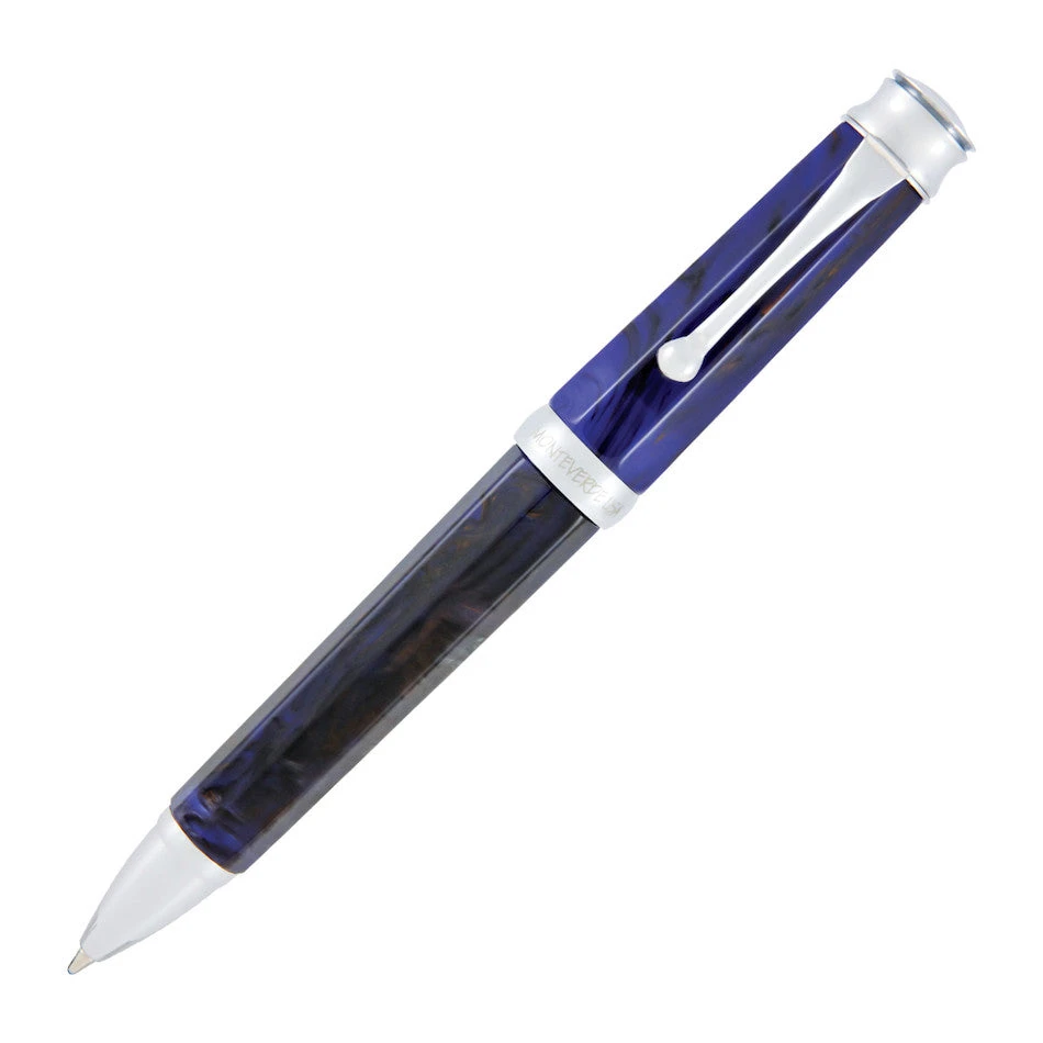 Cheapest π Monteverde Essenza Ballpoint Pen, Early Dawn π§¨