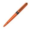 Deals 🌟 Pineider Metropolis Ballpoint Pen, Orange 🛒