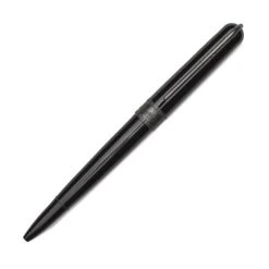 Best Pirce 🛒 Pineider Metropolis Ballpoint Pen, Black ❤️