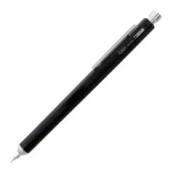 Top 10 🛒 Ohto Horizon GS01 Ballpoint Pen, Black 😍