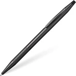 Cheapest 😉 Cross Classic Century Ballpoint Pen, Black PVD 😍