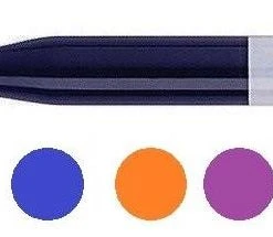 Best Sale 🌟 Pen Savings Cross And Sheaffer Smooth Flow Ink™ Ion Gel Rollerball Pen Refills ⌛