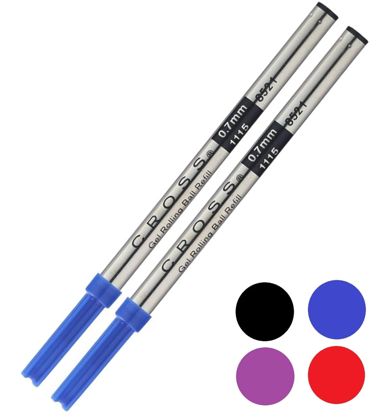 Flash Sale π Cross Rollerball Pen Refills β€οΈ