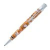 Coupon 🌟 Retro 51 Tornado Rescue Ballpoint Pen, 🐶 Dogs ❤️