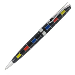 Best deal 😀 Diplomat Excellence A Plus Bauhaus Ballpoint Pen 🤩