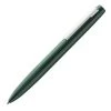 Cheap 😉 Lamy Aion Ballpoint Pen, Dark Green ✔️