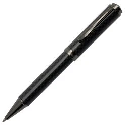 Outlet 🔥 Monteverde 20th Anniversary Innova Ballpoint Pen, Gunmetal Trim 🌟