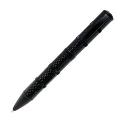 Top 10 😀 Monteverde Regatta Sport Ballpoint Pen, Full Black Carbon ⭐