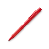 New 😍 Lamy Safari Ballpoint Pen, 2022 Limited Series, Strawberry 💯