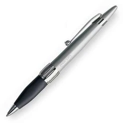 Top 10 🔔 Cross Morph Quicksilver Ballpoint Pen ⭐