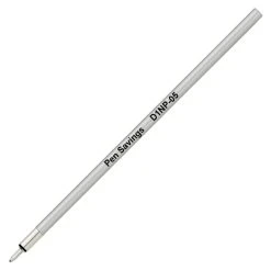 Top 10 🌟 Pen Savings D1 Needlepoint Ballpoint Pen Refill, Extra-Fine 😀