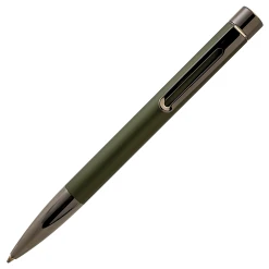 Best deal ✨ Monteverde Ritma Special Edition Ballpoint Pen, Olive Green 🧨