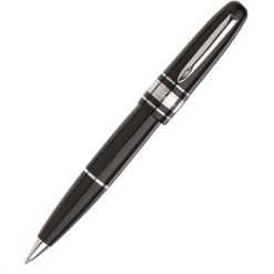 Discount 🎉 Marlen Class Black Ballpoint Pen 👍