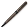 Buy 🎉 Pineider Avatar Ballpoint Pen, Matte Military Green W/ Black Trim 🔔