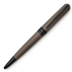 Buy 🎉 Pineider Avatar Ballpoint Pen, Matte Military Green W/ Black Trim 🔔