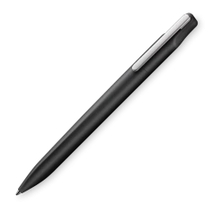 Best reviews of ❤️ Lamy Xevo Ballpoint Pen, Black 🤩