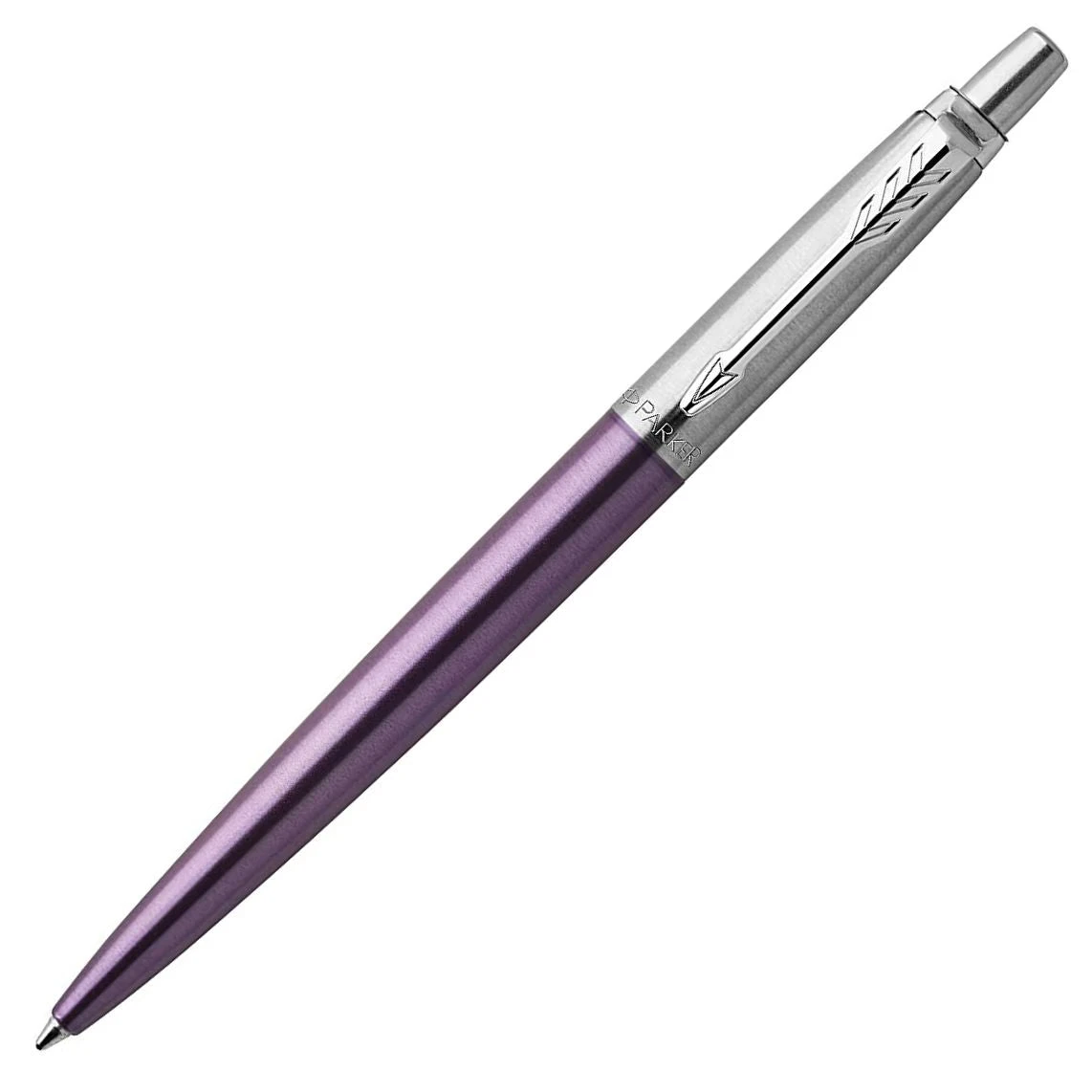 Wholesale 🎁 Parker Jotter Ballpoint Pen, Victoria Purple 🎉