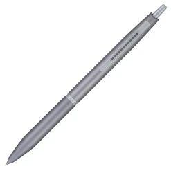 Best Pirce ❤️ Pilot Acroball 1000 Ballpoint Pen, Grey ⭐
