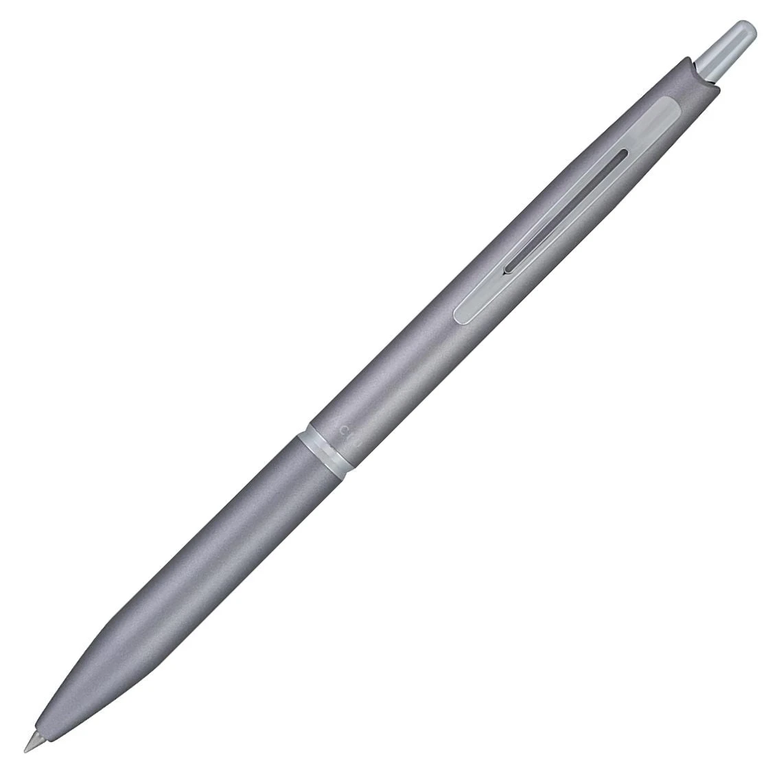 Best Pirce ❤️ Pilot Acroball 1000 Ballpoint Pen, Grey ⭐