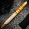 Discount ⌛ Conklin Duragraph Special Edition Voyager Ballpoint Pen ⭐