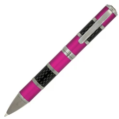 Cheap 😉 Monteverde Regatta Sport Ballpoint Pen, Fuschsia 👏