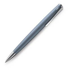 Best reviews of 🌟 Lamy Studio Ballpoint Pen, Glacier Blue 🔥