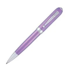 Budget 🤩 Monteverde Rodeo Drive Ballpoint Pen, Iridescent Purple 🥰