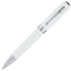 Discount 🌟 Monteverde Rodeo Drive Ballpoint Pen, Iridescent White ⌛