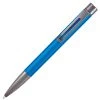 Coupon 🥰 Monteverde Ritma Ballpoint Pen, Turquoise 🛒