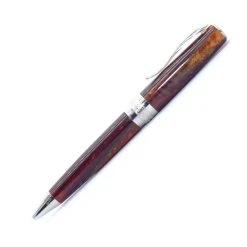 Best deal ❤️ Pineider Limited Edition Arco Celluloid Ballpoint Pen ✔️