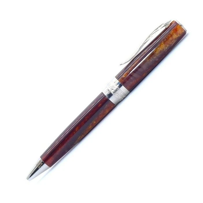 Best deal β€οΈ Pineider Limited Edition Arco Celluloid Ballpoint Pen βοΈ