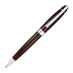 Top 10 🛒 Conklin Victory Ballpoint Pen, Ruby Red 🧨