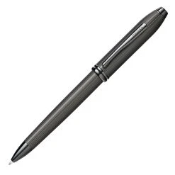 Deals 😀 Cross Townsend Black PVD Ballpoint Pen 😉